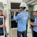 WhatsApp Image 2025-12-10 at 14.19.25