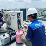 WhatsApp Image 2025-12-14 at 13.24.25