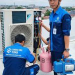 WhatsApp Image 2025-12-14 at 13.24.26 (1)