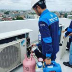 WhatsApp Image 2025-12-14 at 13.24.26