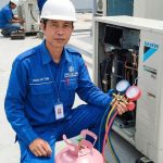 WhatsApp Image 2025-12-14 at 13.24.27 (1)