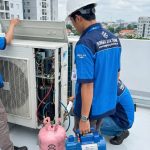 WhatsApp Image 2025-12-14 at 13.24.27