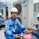 WhatsApp Image 2025-12-14 at 13.24.28 (1)