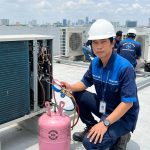 WhatsApp Image 2025-12-14 at 13.24.29 (1)