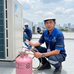 WhatsApp Image 2025-12-14 at 13.24.29